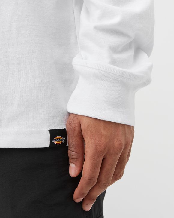 LORETTO LONGSLEEVE