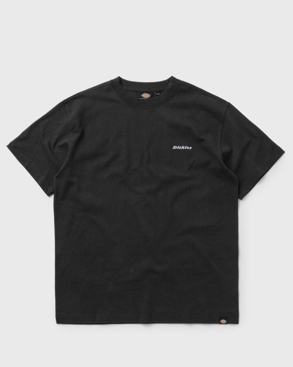Loretto Tee
