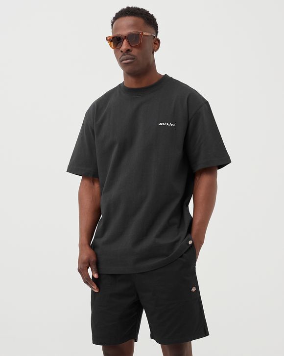 Loretto Tee