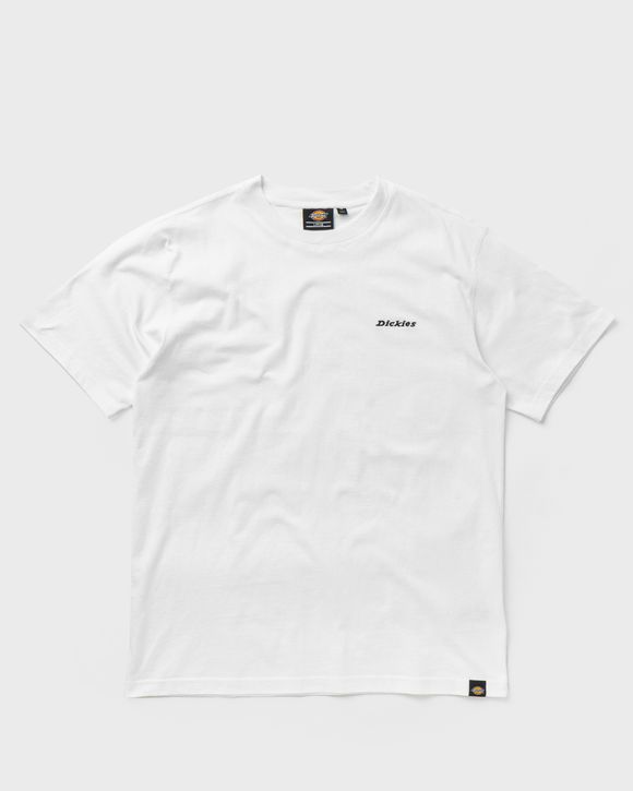 LORETTO TEE