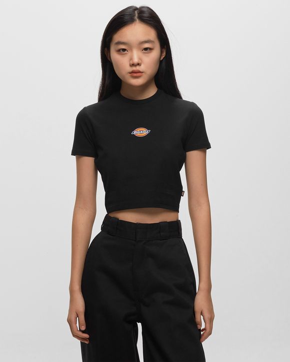 MAPLE VALLEY TEE