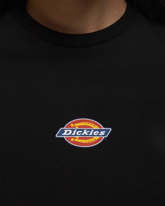 MAPLE VALLEY TEE
