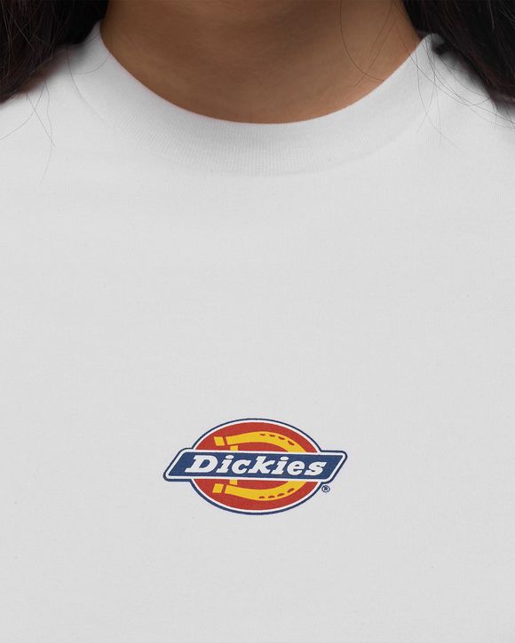 MAPLE VALLEY TEE