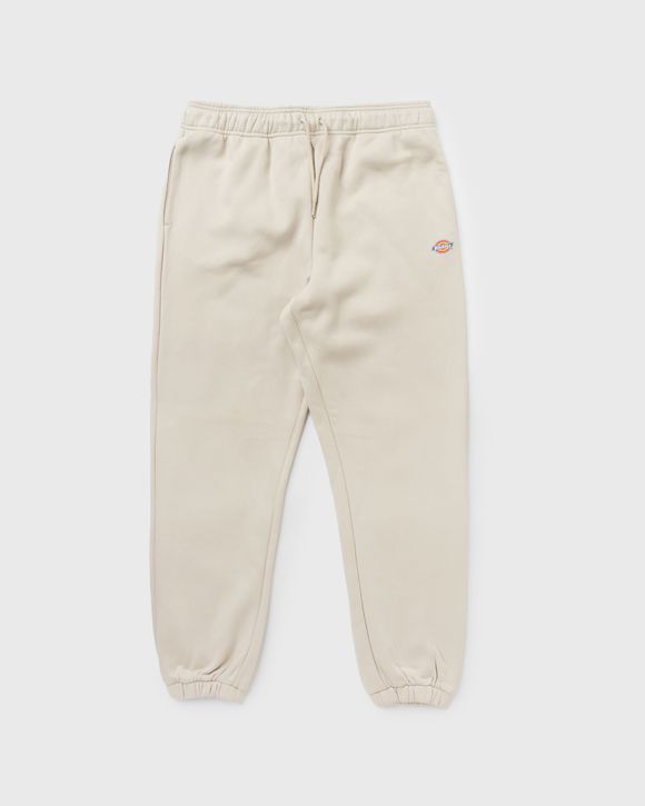 MAPLETON SWEATPANT