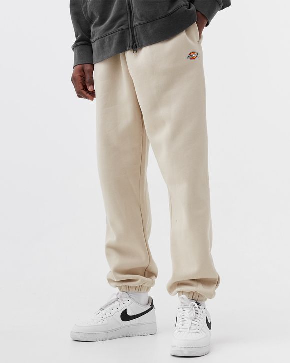 MAPLETON SWEATPANT