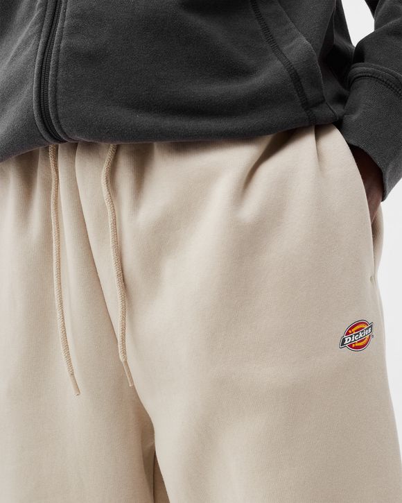 MAPLETON SWEATPANT