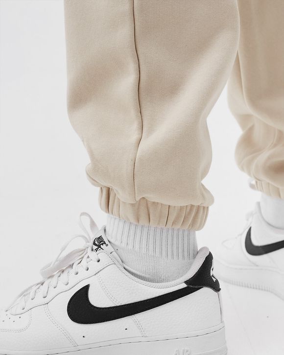 MAPLETON SWEATPANT