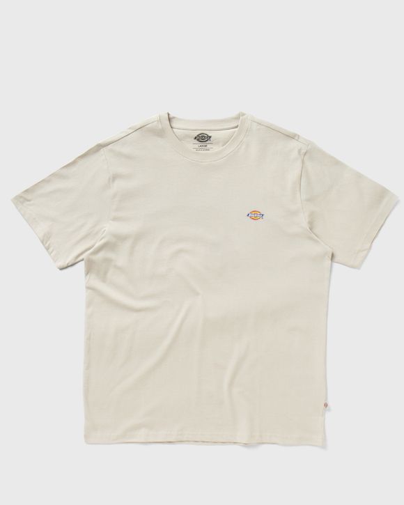 MAPLETON TEE