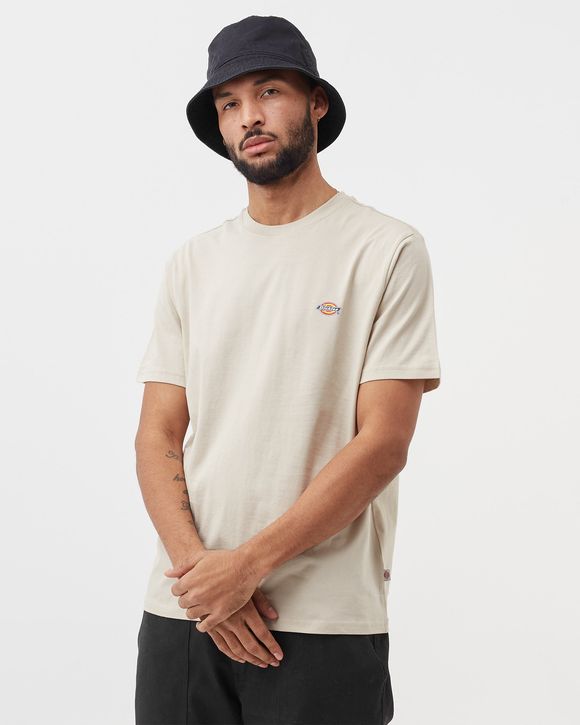 MAPLETON TEE