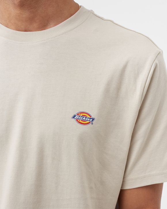MAPLETON TEE