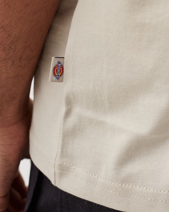 MAPLETON TEE