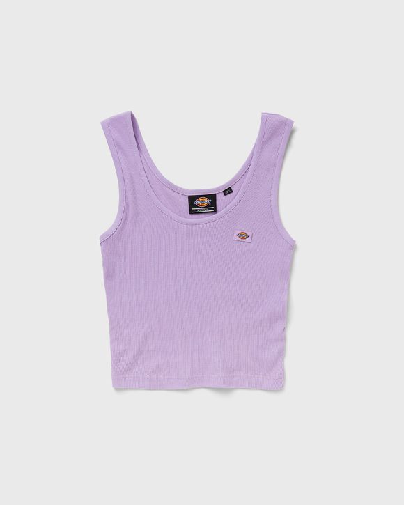 MAPLETON VEST W