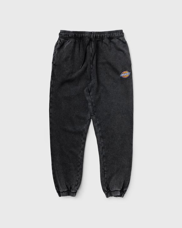 MAPLETON WASHED SWEATPANT