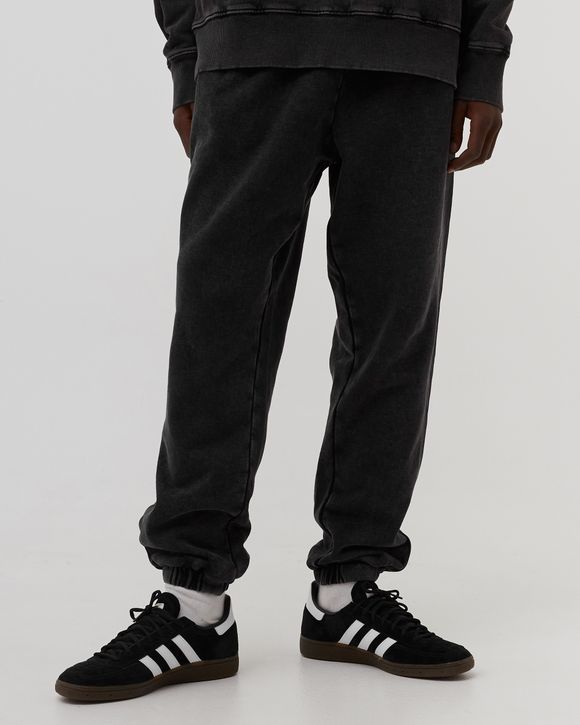 MAPLETON WASHED SWEATPANT