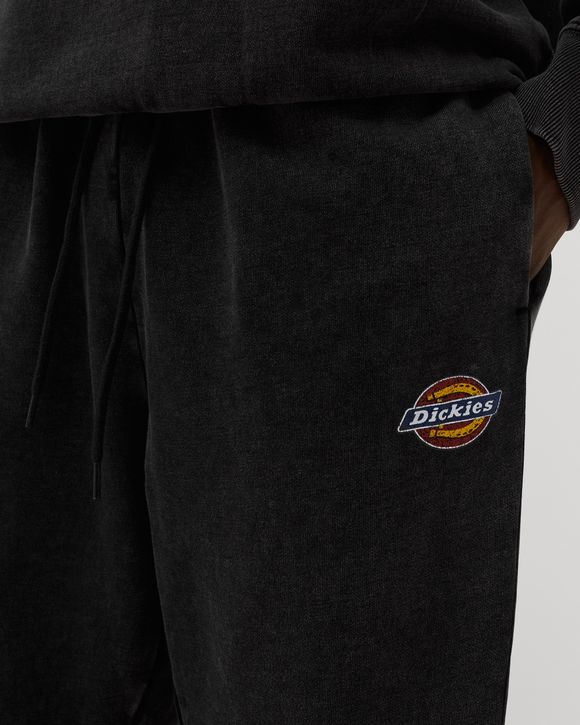MAPLETON WASHED SWEATPANT