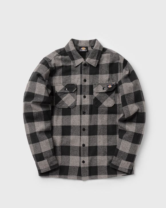 NEW SACRAMENTO SHIRT