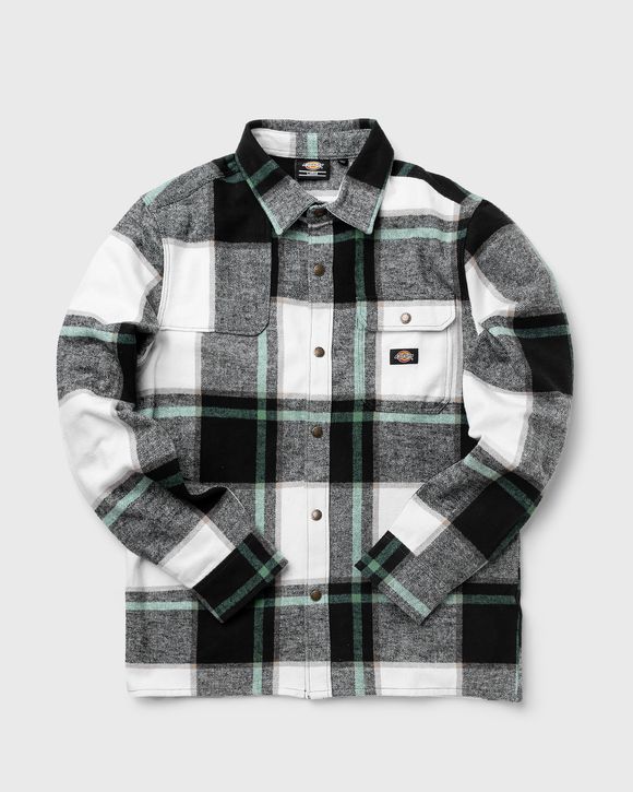 NIMMONS LS