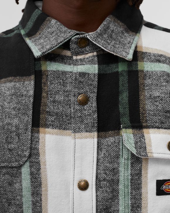NIMMONS LS