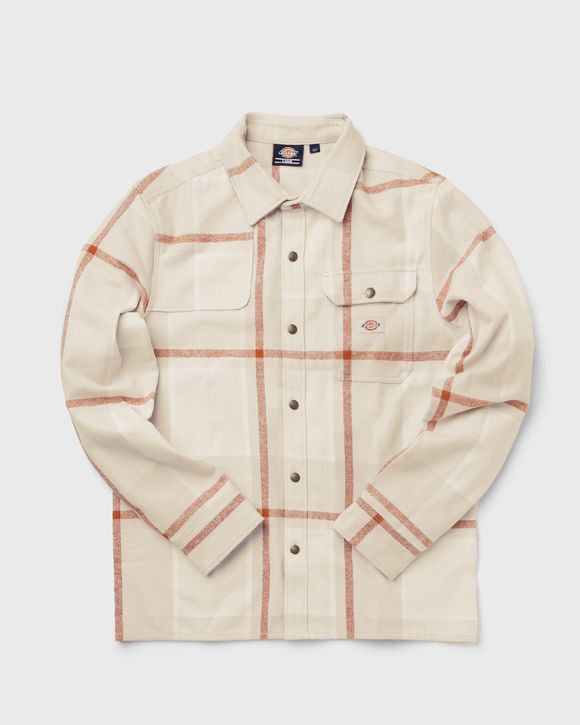 NIMMONS LS