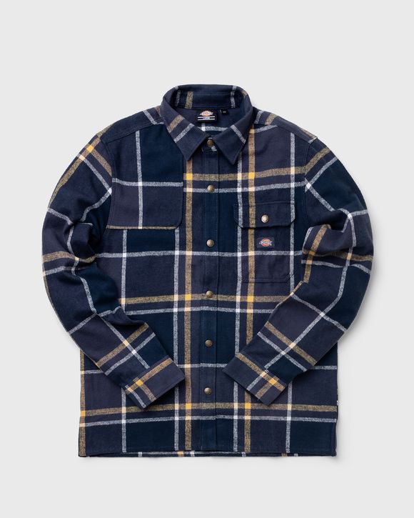 NIMMONS LS