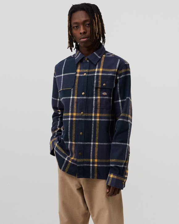 NIMMONS LS