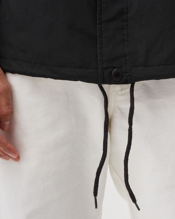 OAKPORT COACH JACKET