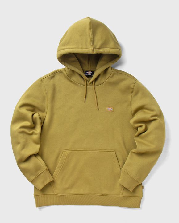 OAKPORT HOODIE