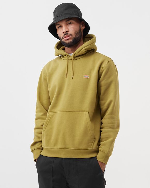 OAKPORT HOODIE
