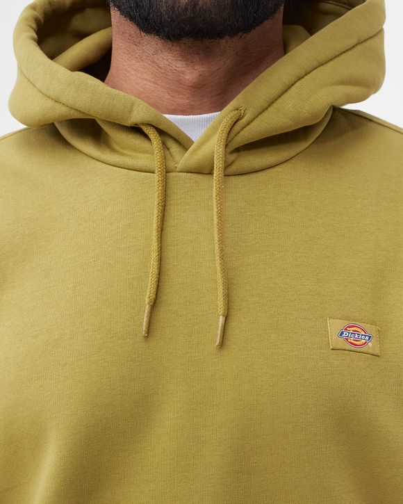 OAKPORT HOODIE