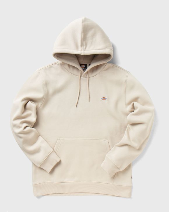 OAKPORT HOODIE