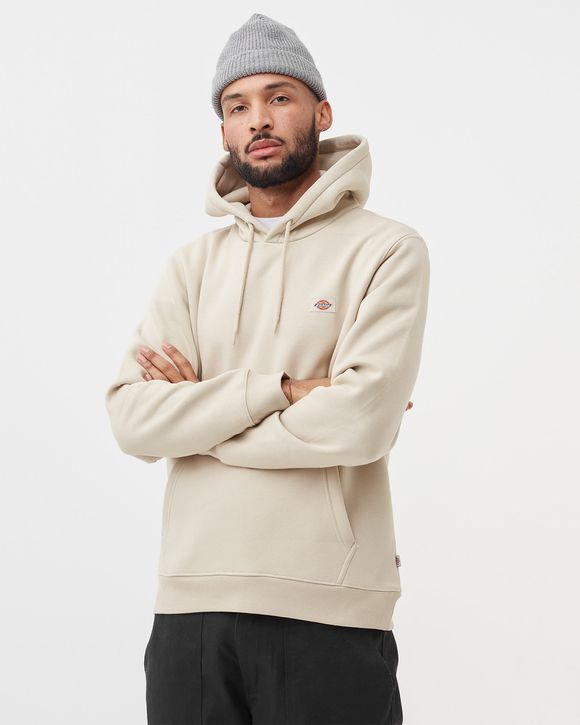OAKPORT HOODIE