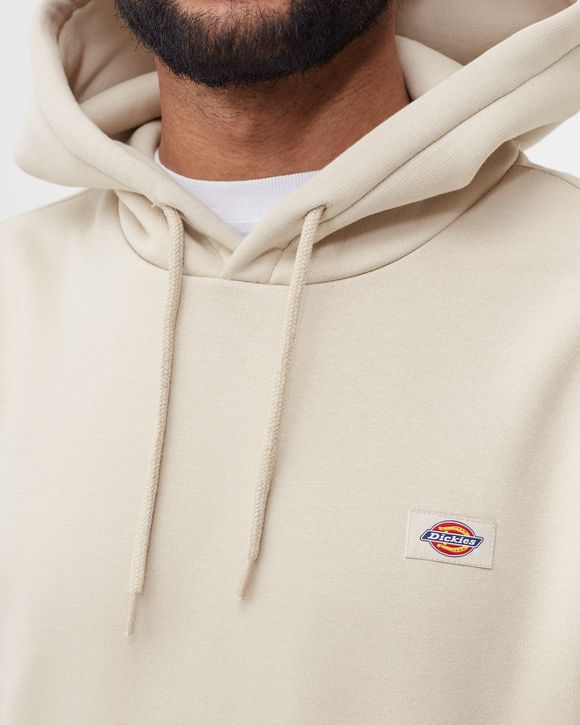 OAKPORT HOODIE