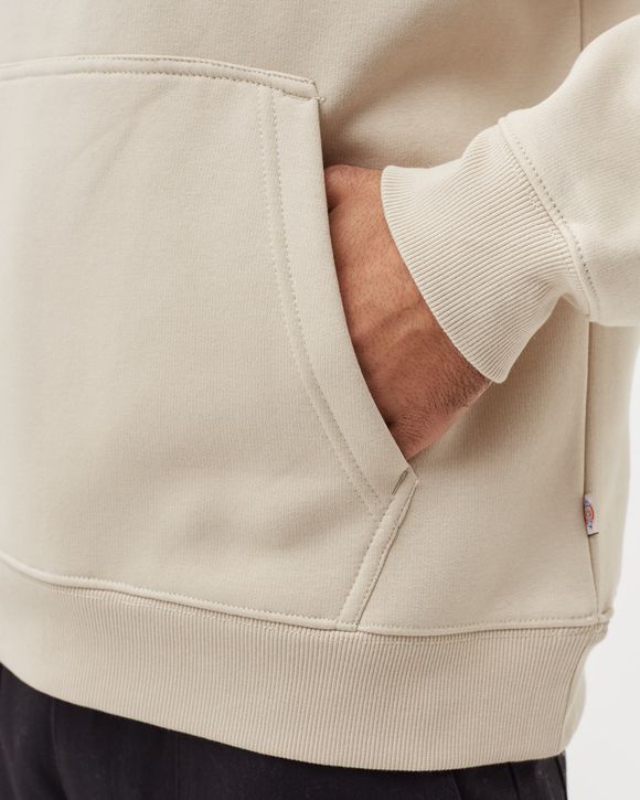 OAKPORT HOODIE