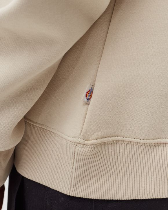 OAKPORT HOODIE
