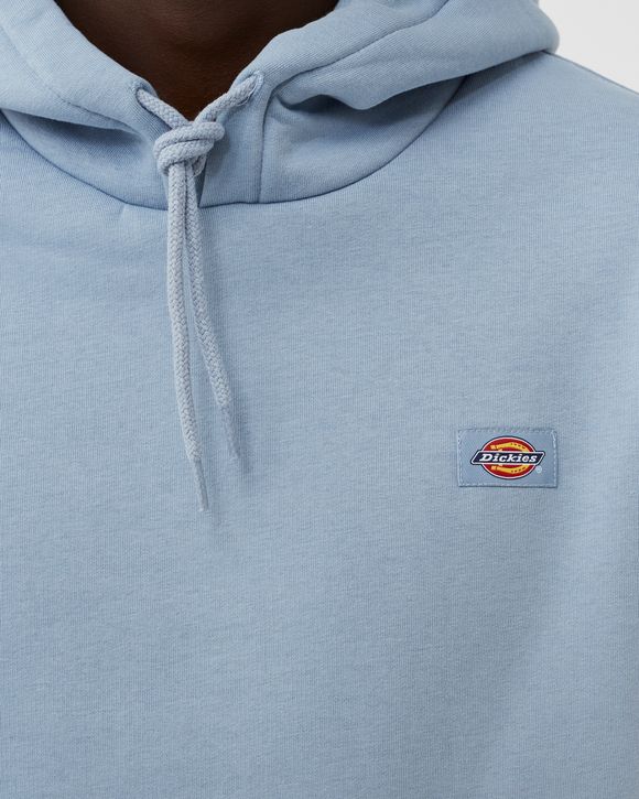 OAKPORT HOODIE