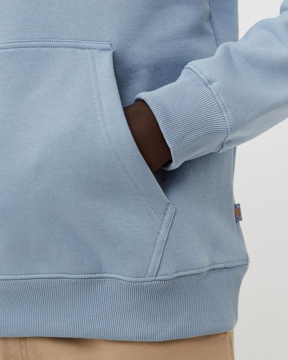 OAKPORT HOODIE