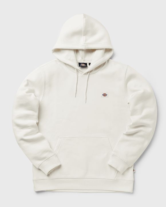 OAKPORT HOODIE
