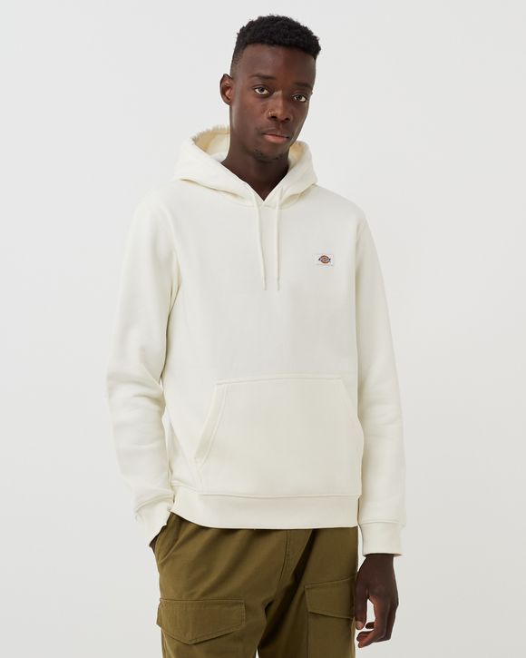 OAKPORT HOODIE