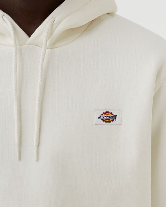 OAKPORT HOODIE