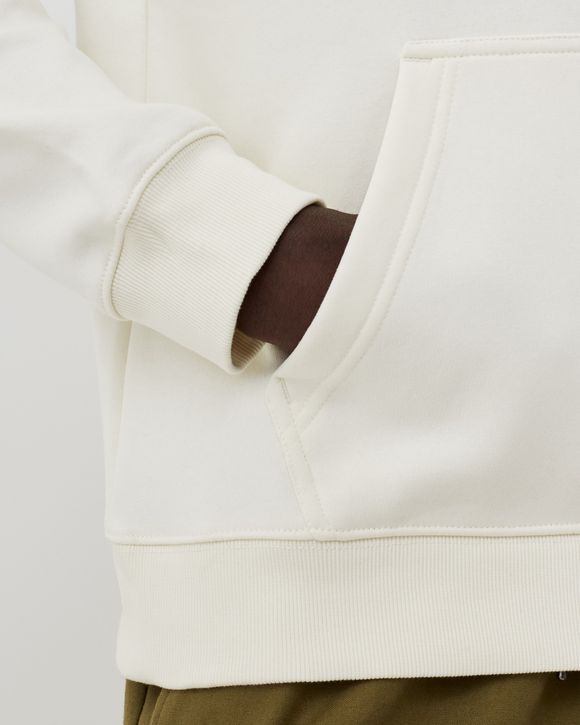 OAKPORT HOODIE