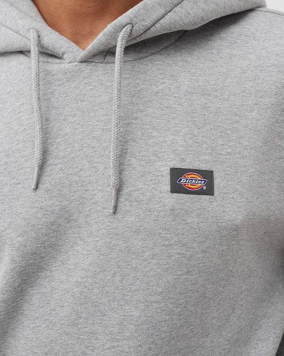 OAKPORT HOODIE