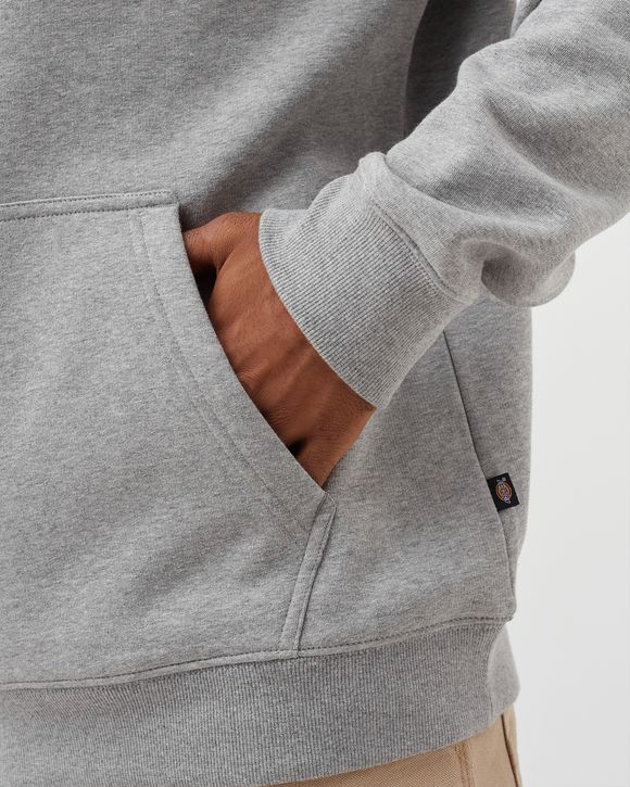 OAKPORT HOODIE