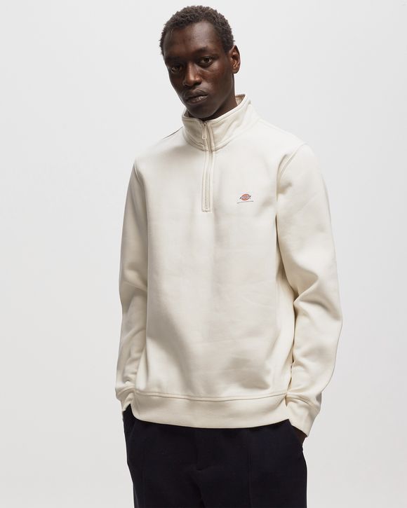 OAKPORT QUARTER ZIP