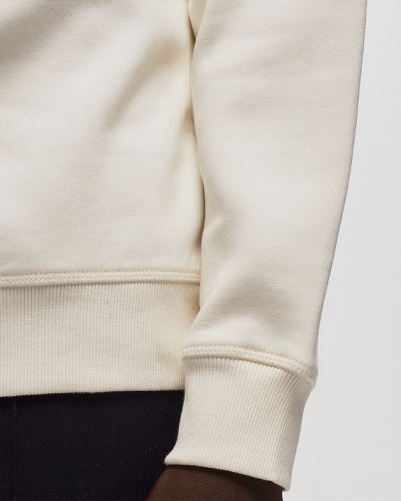 OAKPORT QUARTER ZIP