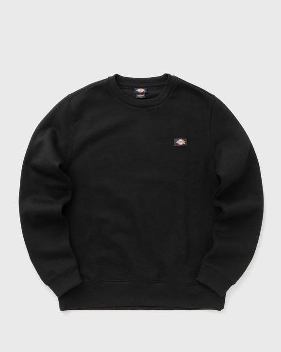 OAKPORT SWEATSHIRT