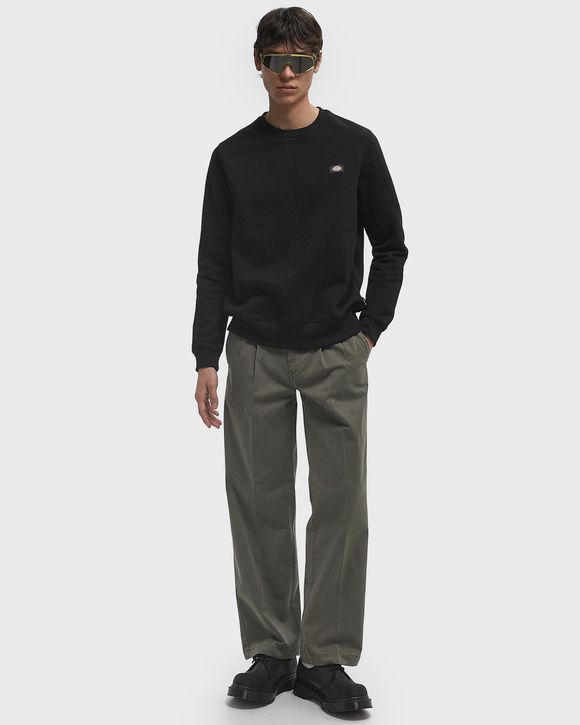 OAKPORT SWEATSHIRT