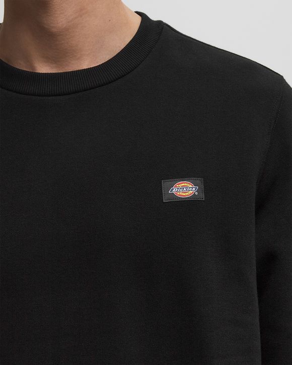 OAKPORT SWEATSHIRT