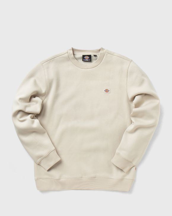 OAKPORT SWEATSHIRT