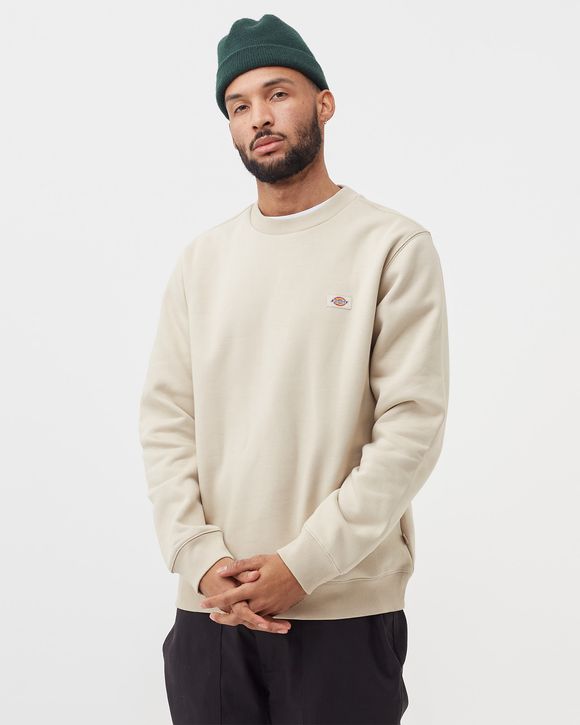 OAKPORT SWEATSHIRT