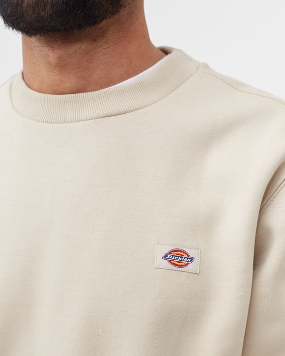 OAKPORT SWEATSHIRT